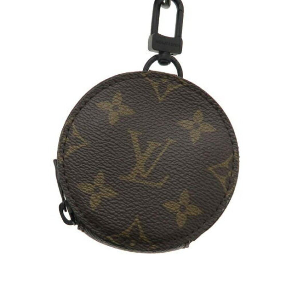 Louis Vuitton Monogram Trio Pouch NM - Picture 5 of 8